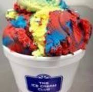 Xtreme International Realty