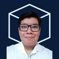 200+ "Enrique Cadena" profiles