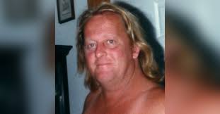 Obituary information for Kenneth W. "Kenny" Light