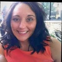 Nina Stumpf's Instagram, Twitter & Facebook