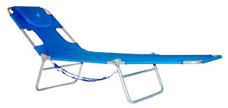 Poly wood recycled plastic ocean shores outdoor chaise lounge this chaise lounge is a nice and comfortable element made of recycled plastic. The Best Lounge Chairs For The Beach Or The Backyard In 2020 Spy