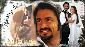 Mary Colunga (@colunga_mary)