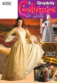 This pale blue dress is available in sizes for women and children. 75 Best Schuyler Sisters Costumes Ideas Sister Costumes Schuyler Sisters Schuyler