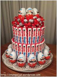 Lustige Geschenke 50 Geburtstag Bewundernswert Uber 1 000 Ideen Zu 50 Geburtstag Geschenk Auf Pinterest Gebu Geschenkideen Geschenke 60 Geburtstag Geschenk