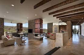 Freshome Com Interior Design Ideas Home Decorating Photos And Pictures Home Design And Contemporary World Architecture New For Your Inspiration Contemporary Living Room Design Contemporary House Contemporary Fireplace
