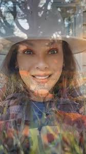 Conexión con Nuestro Creador y Sus Bendiciones