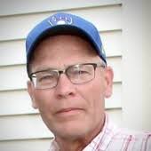 Obituary information for Michael E. Pierce