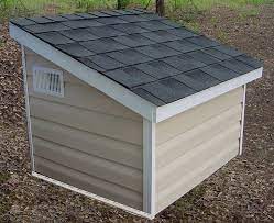 My house had no water and this was the only business that answered my call after hours. 20 Pump House Ideas Pump House Water Well House Well Pump