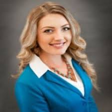 Top Real Estate Agents & Realtors in Churchill County, NV for 2025  (Verified)