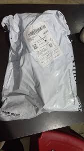 How to report a fake seller on amazon. Amazon Help A Twitter I M Sorry That You Ve Received A Fake Product Did You Report This To Our Support Team If Not Request You To Contact Us Here Https T Co Phuzdhemph We Ll Be Glad