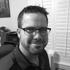 Brian Strubhar's Instagram, Twitter & Facebook