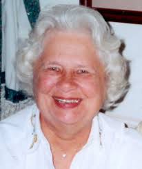 Marilyn Bercheck Obituary