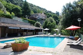 Hotel Restaurant Les 3 Barbus Anduze France Booking Com