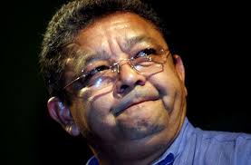 Cardenales Del Exito