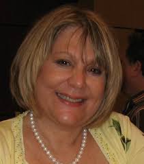 Elaine Friesner Obituary