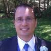 PIC-Precision Industrial Employee Tex Rhodes's profile photo