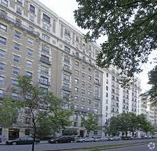 New york, often called new york city to distinguish from new york state, or nyc for short, is the most populous city in the united states. 460 Riverside Dr New York Ny 10027 Apartments New York Ny Apartments Com