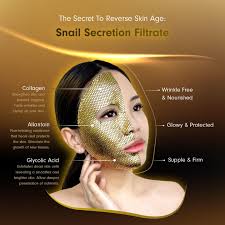 Proudly made in Singapore 🇸🇬 Salon...