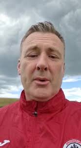 The holidays are now over and training was officially back in session this  past weekend. It was also an opportunity for us to chat with three of our  five goalkeepers who recently