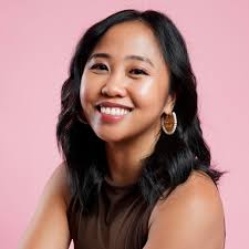 MovingWorlds Institute