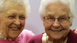 Lois Catherine Haglund Obituary November 14, 2022