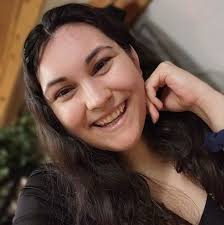 In Cherokee culture, women held significant positions and enjoyed certain  privileges and responsibilities. Women in Cherokee society were considered  equals to men and could earn the title of War Women. They had