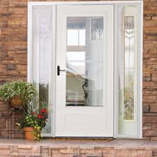 Free shipping and free returns on prime eligible items. Storm Doors At Ace Hardware