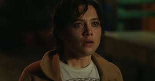 Zach Braff Wrote A Good Person Role For Florence Pugh, Calls Her  "Miraculous"