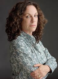 11 Inspiring Women We Look Up To