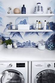 We did not find results for: 50 Small Laundry Room Ideas Small Laundry Room Storage Tips