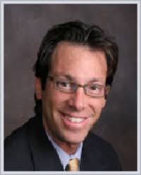 Dr. Walter Gene Husar M.D., Neurologist