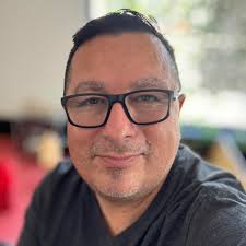 How to dye a zuca putter pouch from light blue to black?