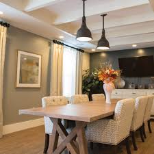 5 parçalı dev kanvas tablo. Yemek Odasi Duvar Dekorasyonu Onerileri Biboya Com Tr