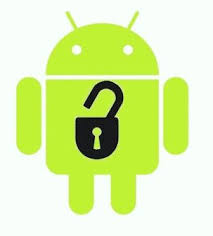 To bypass pattern lock using android debug bridge first install the android sdk and java jdk. How To Unlock Android Phone Tablet After Too Many Pattern Attempts Without Factory Hard Reset