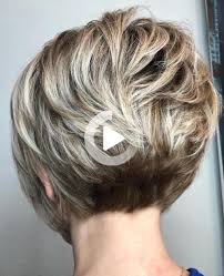 Pin On Free As My Hair Hair Hair Lady Gaga Hair