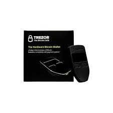 Check out our other related videos on trezor hardware wallet! Trezor Crypto Hardware Wallet Free Delivery Official Uk Seller