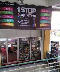 Printing stores don't just offer the basics anymore. Kedai Printing Baju Near Me Off 71 Free Shipping
