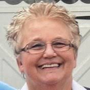 Niemczyk Family Obituaries