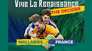 All blacks down wallabies in bledisloe cup opener at eden park. Australia Rugby365