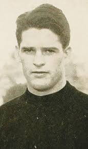 Robert Emil Gressette (1910-2000)