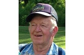 Nathan Frushour Obituary (2018)