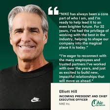 OHIOFamily 😼 (@ohiousportsad) • Instagram photos and videos