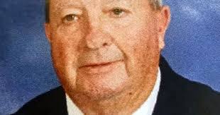 Daniel Bickley's Instagram, Twitter & Facebook