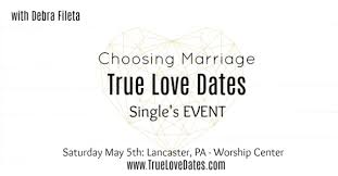 I've been waiting for a longtime for my broken heart to heal i don't really wanna hurt no more so i'm out the door forreal '. Where Are All The Christian Singles At 3 Places To Meet Them