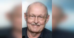 Obituary information for Donald E. "Don" Bowyer