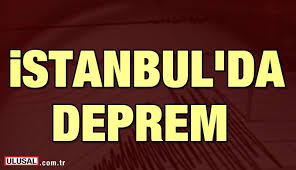 Tarih saat enlem boylam derinlik şiddet yer şehir; Yalova Da Deprem Istanbul Bursa Kocaeli Ve Sakarya Da Da Hissedildi 30 Kasim 2018 Kandilli Rasathanesi Son Depremler Haberi Son Dakika Haberleri