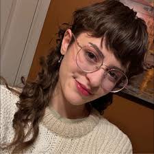 Is the Nintendo Switch game laggy or slow?