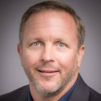 20+ "Shaffner" profiles