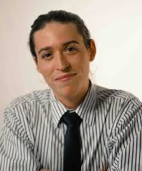 Meet the Winners of the Youth Mental Health Narratives Challenge