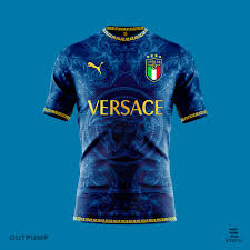 Ti trovi alla pagina risultati coppa italia nella sezione calcio/italia. Euro 2020 Le Maglie Delle Nazionali Ridisegnate Coi Top Brand Outpump